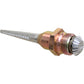 AMAN274217 Spindle With Nut Assembly - Left Hand