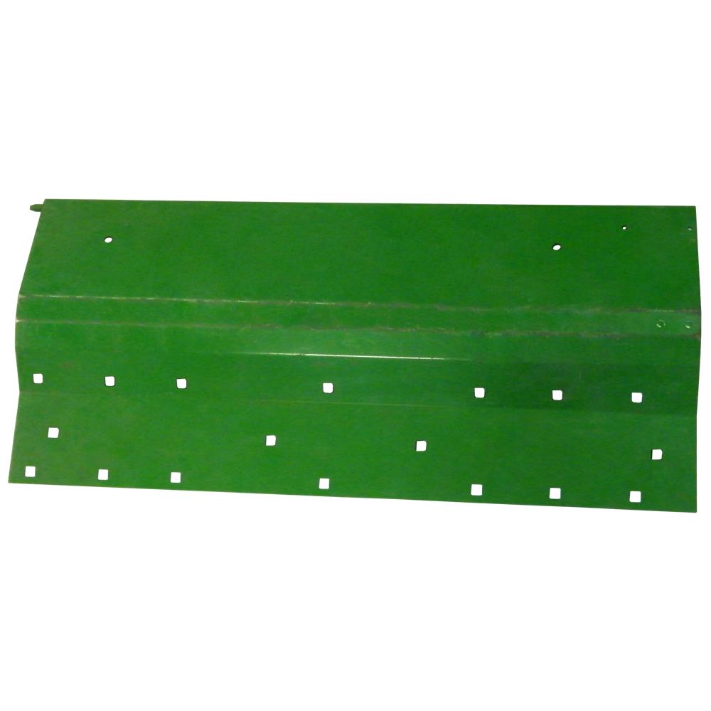 AMAN274587 Front And Rear Pressure Plate