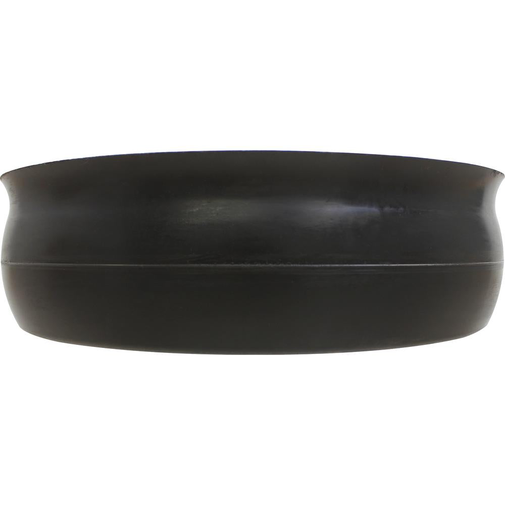 AMAN281630U Gauge Wheel Assembly, 4.50" X 16"