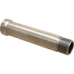 AMAN282119 Spindle - Left Hand