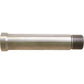 AMAN282119 Spindle - Left Hand