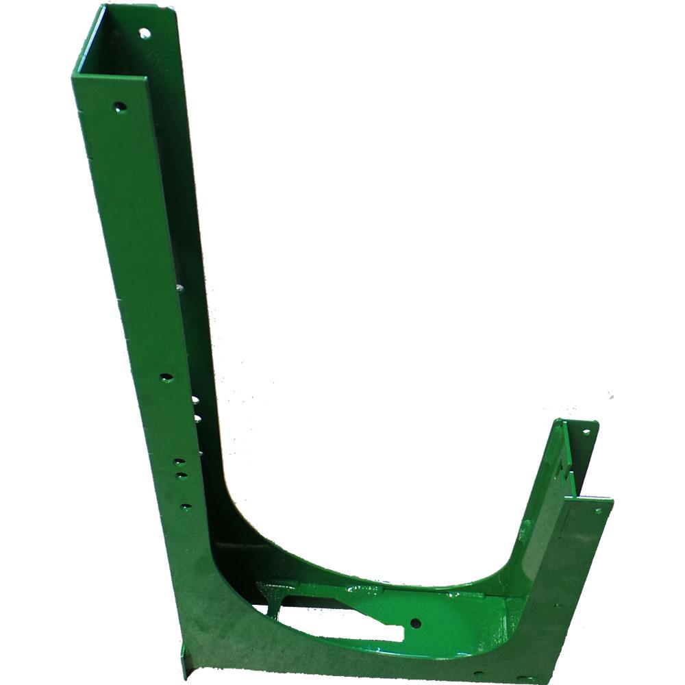 AMAN372159 Shaker Lifter Frame - Right Hand