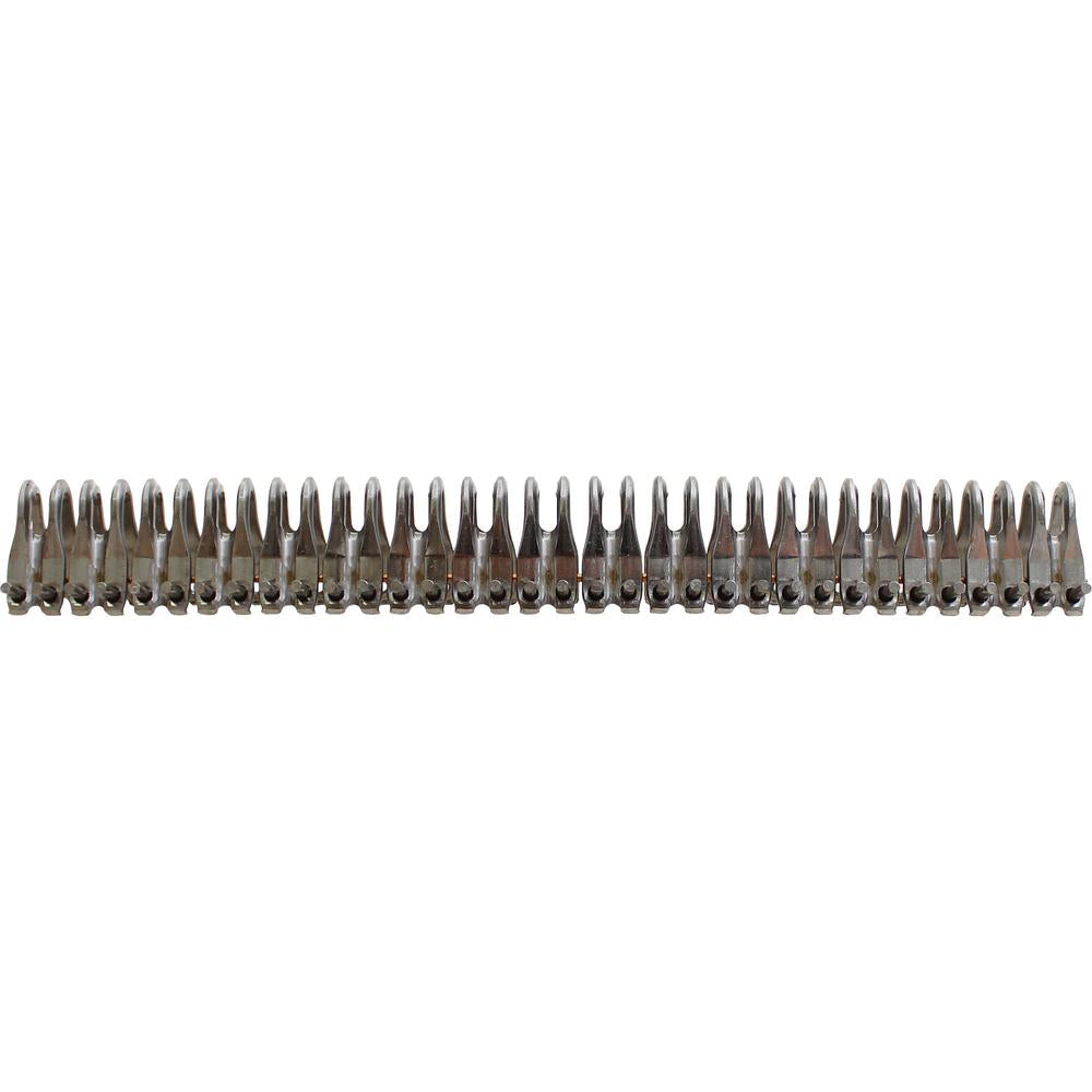 AMAN400379 Belt Clip