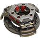 AMAR100649 Cover Assembly