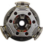 AMAR100649 Cover Assembly