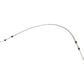 AMAR26712 Rockshaft Control Cable