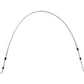 AMAR26712 Rockshaft Control Cable