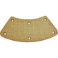 AMAR28488 Brake Pad