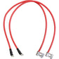 AMAR28950 Positive Battery Cable