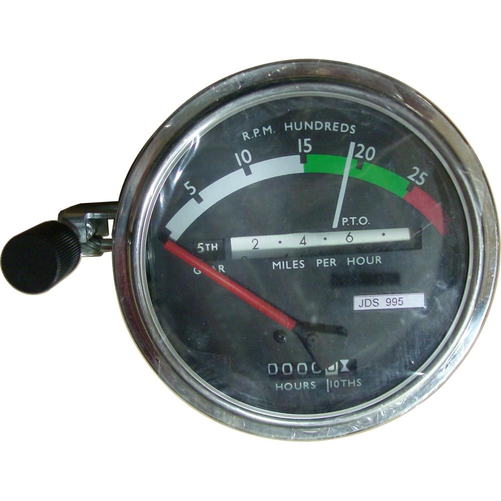 AMAR32838 Tachometer