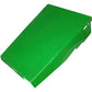 AMAR38203 Rear Side Panel - Left Hand