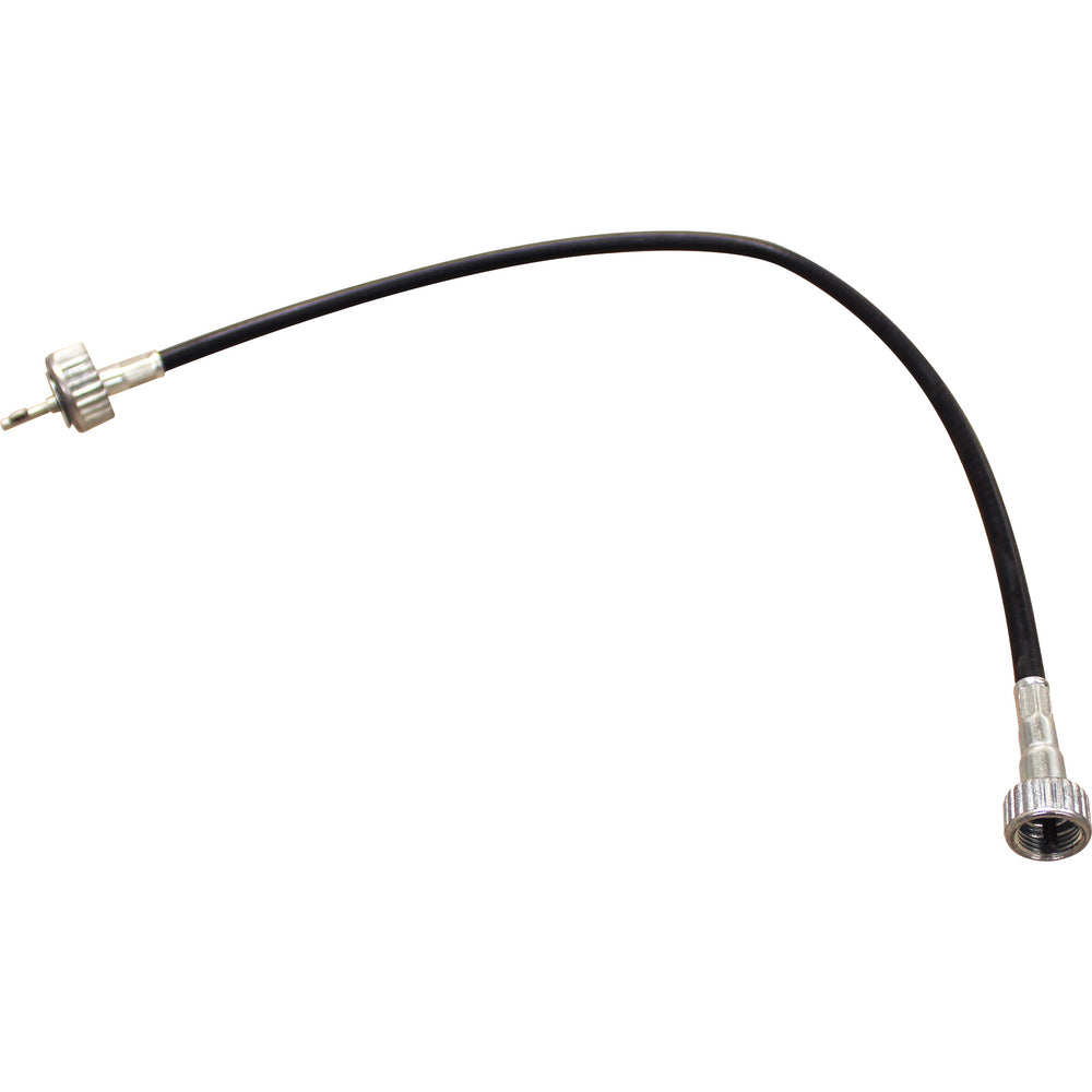 AMAR38341 Tachometer Cable