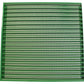 AMAR43060 Side Screen