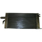 AMAR44283 Hydraulic Oil Cooler