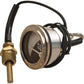 AMAR48640 Water Temperature Gauge