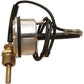 AMAR48640 Water Temperature Gauge