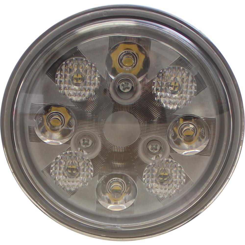 AMAR48723 Led Floodlight/Spotlight Combo