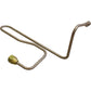 AMAR51197 Injection Line, 4 Cylinder