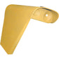 AMAR51445 Fender - Left Hand