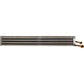 AMAR58152 Evaporator