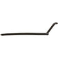 AMAR58278 Return Line