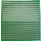 AMAR65461 Side Screen