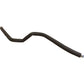 AMAR65755 Return Line, 2-Piece