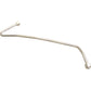AMAR65756 Receiver Drier Outlet Line