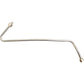 AMAR65756 Receiver Drier Outlet Line