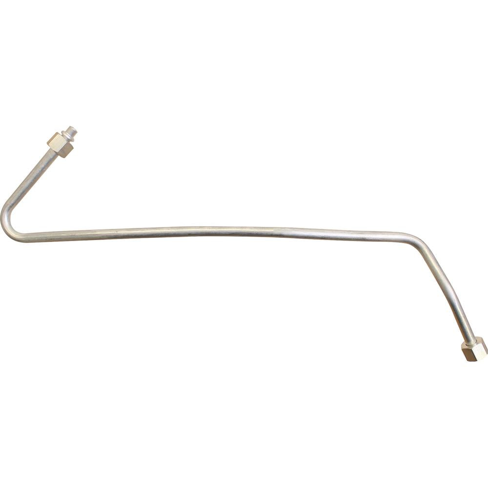AMAR65756 Receiver Drier Outlet Line