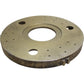 AMAR66749 Brake Disc