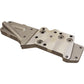 AMAR71189 Third Valve Plate