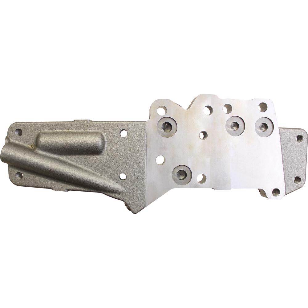 AMAR71189 Third Valve Plate