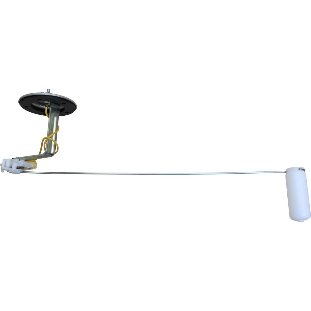AMAR73995 Fuel Sending Unit
