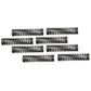 AMAR76762 Spring Kit, 8-Piece