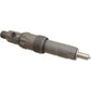 AMAR79686 Injector