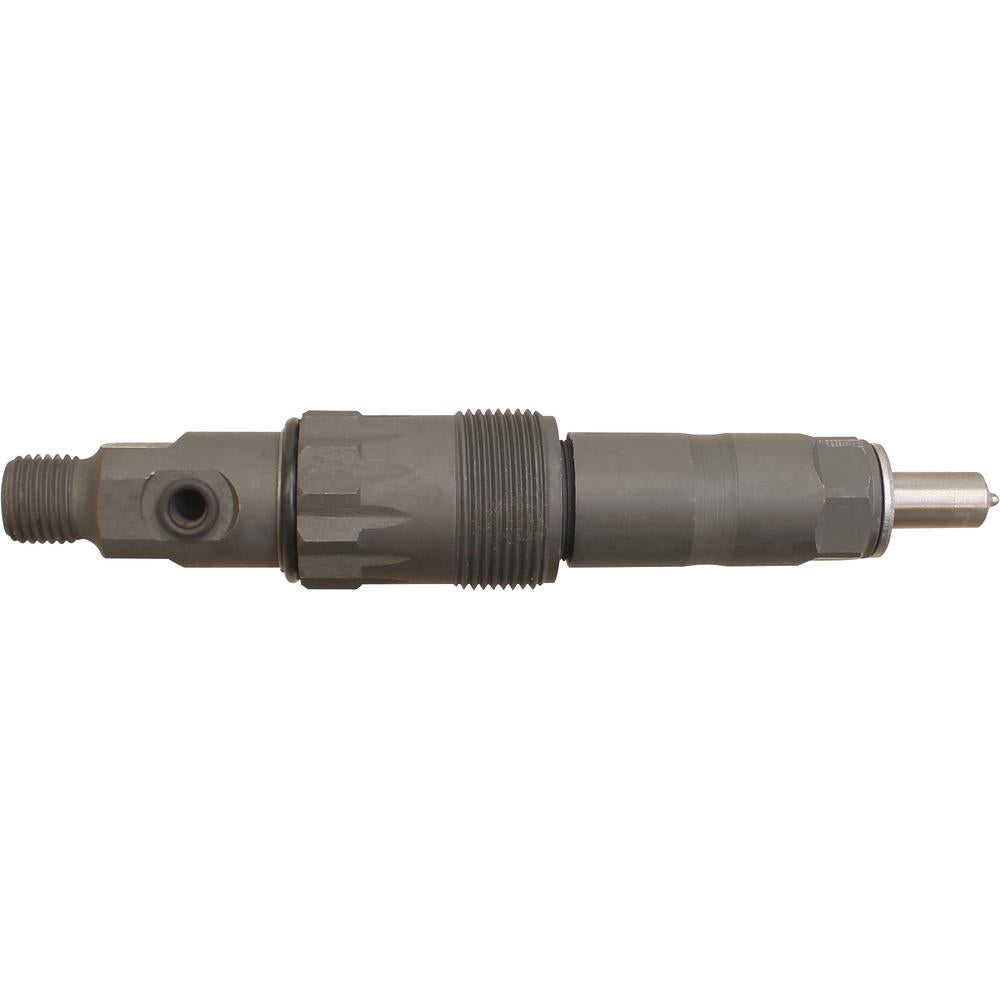 AMAR85541 Injector