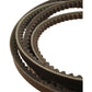 AMAR87671 Belt - Fan/Alternator
