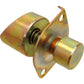 AMAR90082 Pull Arm Latch