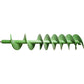 AMAXE13122 Grain Bin Loading Auger