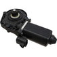 AMAXE13829 Concave Adjusting/Fan Speed Actuator