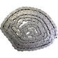 AMAXE15956 Roller Chain, Unloading Auger Drive