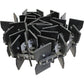 AMAXE16681 Clean Grain Elevator Chain