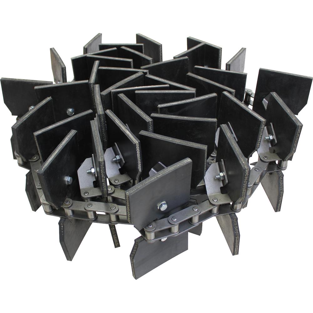 AMAXE16681 Clean Grain Elevator Chain