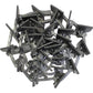 AMAXE16681 Clean Grain Elevator Chain