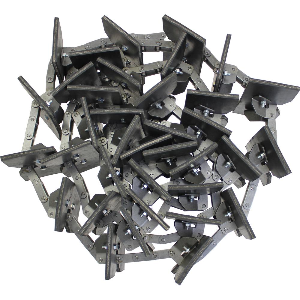 AMAXE16681 Clean Grain Elevator Chain
