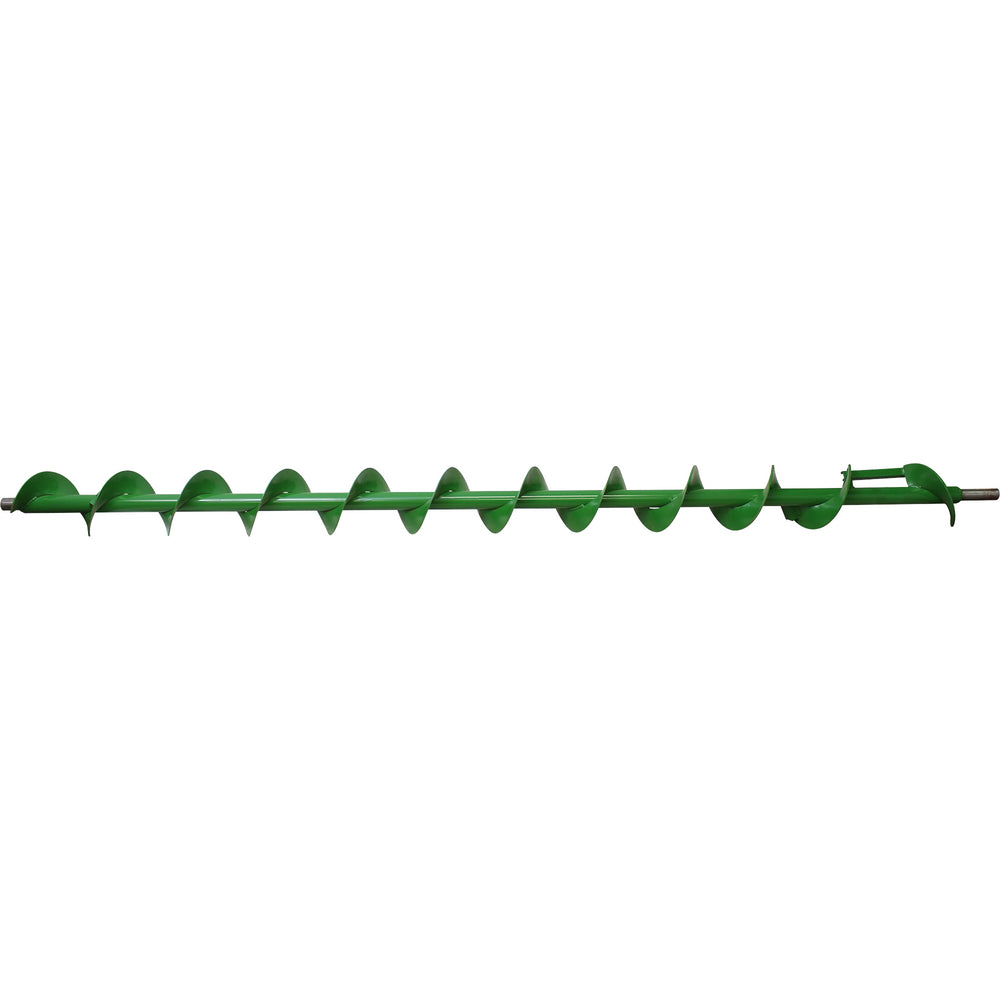 AMAXE18077 Front Bottom Bin Cross Auger