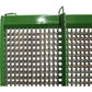 AMAXE20450 Long Finger Bottom Sieve