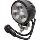 AMAXE20661 Led Headlight