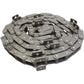 AMAXE24307CO Chain Only Kit